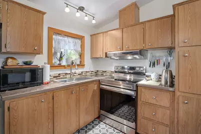 208 Chestnut Lane, Grants Pass, OR 97526 - Photo 13