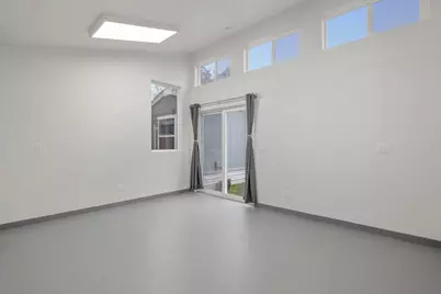 208 Chestnut Lane, Grants Pass, OR 97526 - Photo 25