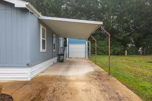 208 Chestnut Ln, Grants Pass, OR 97526 - Photo 29