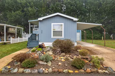 208 Chestnut Lane, Grants Pass, OR 97526 - Photo 5