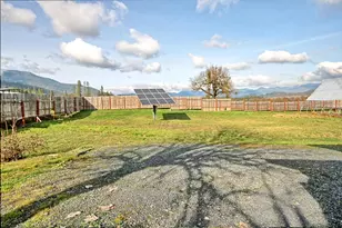 17275 Water Gap Rd, Williams, OR 97544 - Photo 31