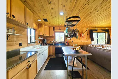 17275 Water Gap Road, Williams, OR 97544 - Photo 13