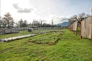 17275 Water Gap Rd, Williams, OR 97544 - Photo 41