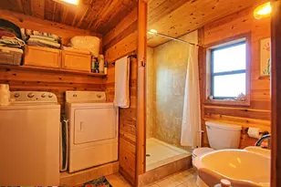 17275 Water Gap Rd, Williams, OR 97544 - Photo 21