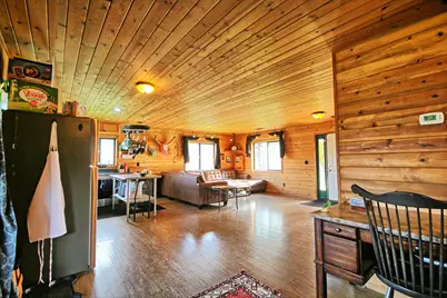 17275 Water Gap Road, Williams, OR 97544 - Photo 17