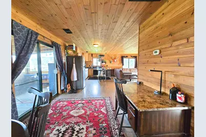 17275 Water Gap Road, Williams, OR 97544 - Photo 15