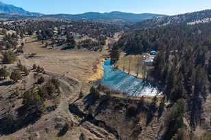 26548 Chimney Gulch Rd, John Day, OR 97845 - Photo 49