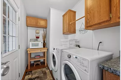 26548 Chimney Gulch Road, John Day, OR 97845 - Photo 23