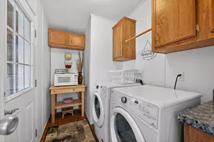 26548 Chimney Gulch Rd, John Day, OR 97845 - Photo 23