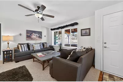 26548 Chimney Gulch Road, John Day, OR 97845 - Photo 13