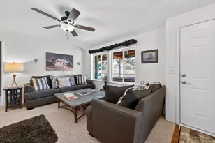 26548 Chimney Gulch Rd, John Day, OR 97845 - Photo 13