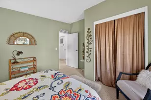 26548 Chimney Gulch Rd, John Day, OR 97845 - Photo 15