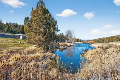 26548 Chimney Gulch Road, John Day, OR 97845 - Photo 37