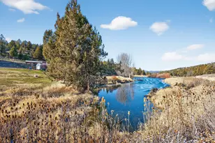 26548 Chimney Gulch Rd, John Day, OR 97845 - Photo 37