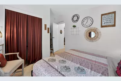 26548 Chimney Gulch Road, John Day, OR 97845 - Photo 17