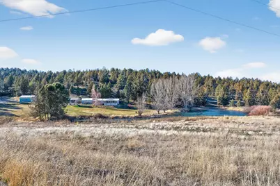 26548 Chimney Gulch Road, John Day, OR 97845 - Photo 39