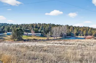 26548 Chimney Gulch Rd, John Day, OR 97845 - Photo 39