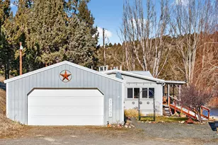 26548 Chimney Gulch Rd, John Day, OR 97845 - Photo 51