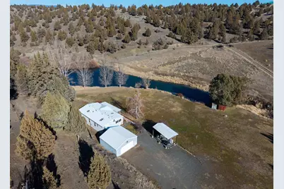 26548 Chimney Gulch Road, John Day, OR 97845 - Photo 41