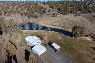 26548 Chimney Gulch Rd, John Day, OR 97845 - Photo 41