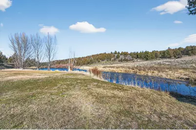 26548 Chimney Gulch Road, John Day, OR 97845 - Photo 33