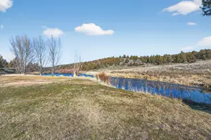 26548 Chimney Gulch Rd, John Day, OR 97845 - Photo 33