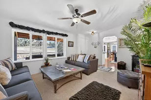 26548 Chimney Gulch Rd, John Day, OR 97845 - Photo 11