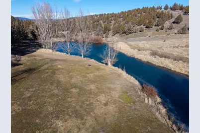 26548 Chimney Gulch Road, John Day, OR 97845 - Photo 47
