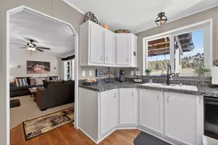 26548 Chimney Gulch Rd, John Day, OR 97845 - Photo 9