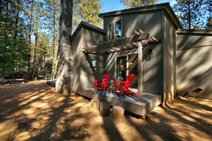 70915 Mule's Ear, Black Butte Ranch, OR 97759 - Photo 7