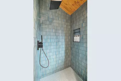 70915 Mules Ear #GH 198, Black Butte Ranch, OR 97759 - Photo 27