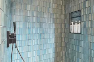 70915 Mule's Ear, Black Butte Ranch, OR 97759 - Photo 27