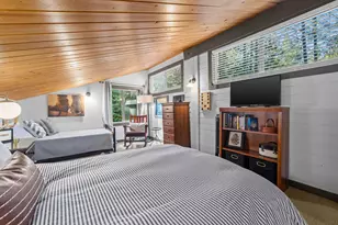 70915 Mule's Ear, Black Butte Ranch, OR 97759 - Photo 37