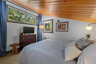 70915 Mule's Ear, Black Butte Ranch, OR 97759 - Photo 35