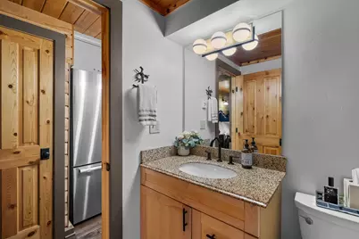 70915 Mules Ear #GH 198, Black Butte Ranch, OR 97759 - Photo 29