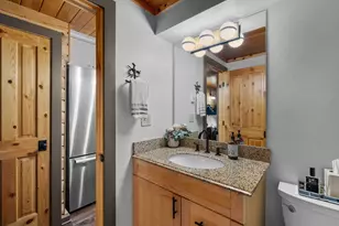 70915 Mule's Ear, Black Butte Ranch, OR 97759 - Photo 29