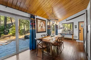 70915 Mule's Ear, Black Butte Ranch, OR 97759 - Photo 11