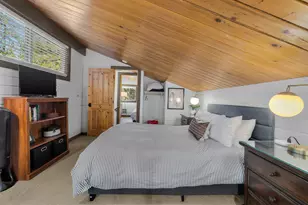 70915 Mule's Ear, Black Butte Ranch, OR 97759 - Photo 41