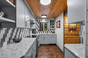 70915 Mule's Ear, Black Butte Ranch, OR 97759 - Photo 19