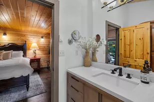 70915 Mule's Ear, Black Butte Ranch, OR 97759 - Photo 25