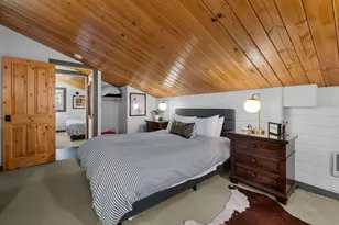 70915 Mule's Ear, Black Butte Ranch, OR 97759 - Photo 39