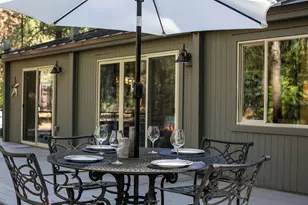 70915 Mule's Ear, Black Butte Ranch, OR 97759 - Photo 5