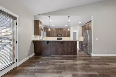 2793 SW 33rd Street, Redmond, OR 97756 - Photo 9