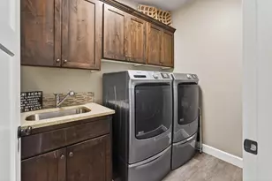 2793 SW 33rd St, Redmond, OR 97756 - Photo 27