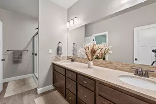 2793 SW 33rd St, Redmond, OR 97756 - Photo 21