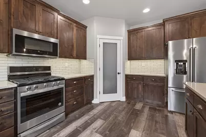 2793 SW 33rd Street, Redmond, OR 97756 - Photo 15