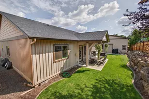 2793 SW 33rd St, Redmond, OR 97756 - Photo 33
