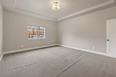 2793 SW 33rd Street, Redmond, OR 97756 - Photo 21