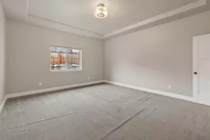 2793 SW 33rd St, Redmond, OR 97756 - Photo 21