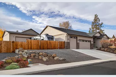 2793 SW 33rd Street, Redmond, OR 97756 - Photo 43